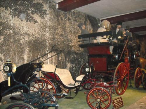 Изображение 430.jpg