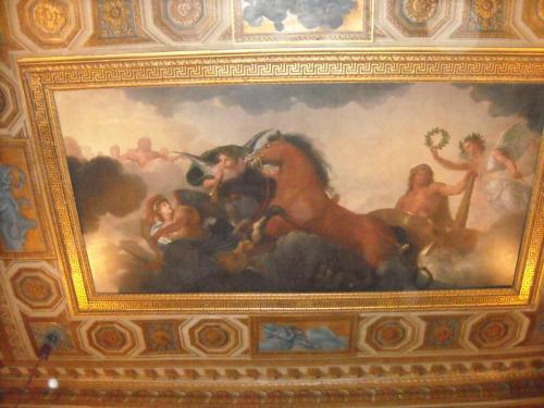 Изображение 477.jpg