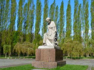 P1100654.JPG