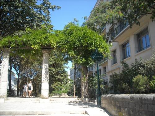 Изображение 078.jpg