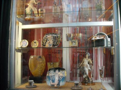 Изображение 587.jpg