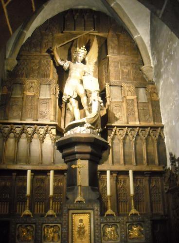 Изображение 055.jpg