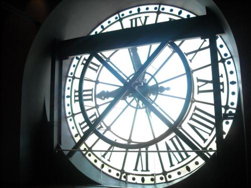 Изображение 225.jpg