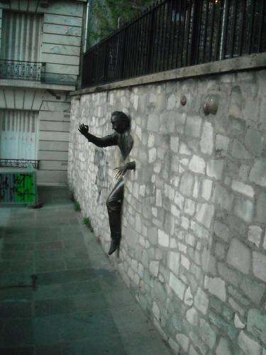 Изображение 597.jpg