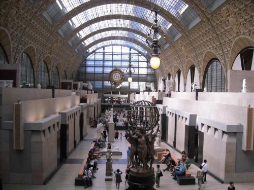 Изображение 221.jpg