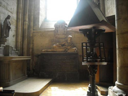 Изображение 155.jpg