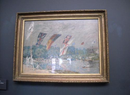 Изображение 252.jpg