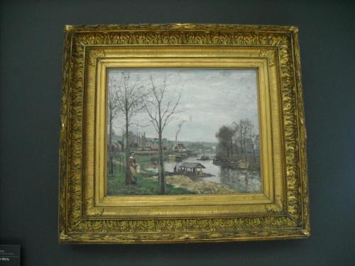 Изображение 262.jpg