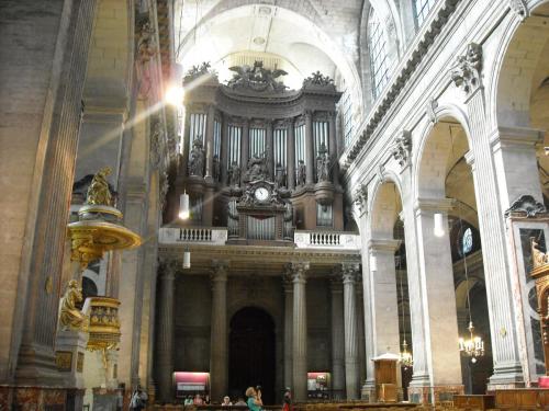 Изображение 107.jpg