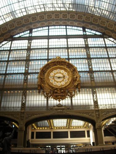 Изображение 177.jpg