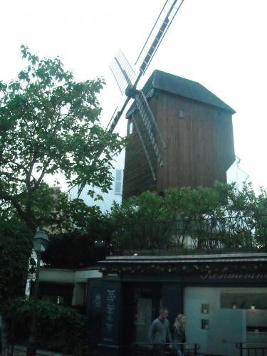 Изображение 602.jpg