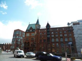 P1110062.JPG