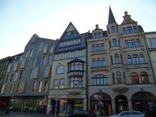 P1120922.JPG