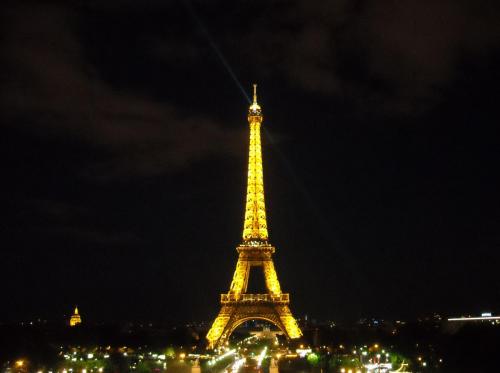 Изображение 656.jpg