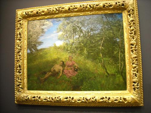 Изображение 367.jpg