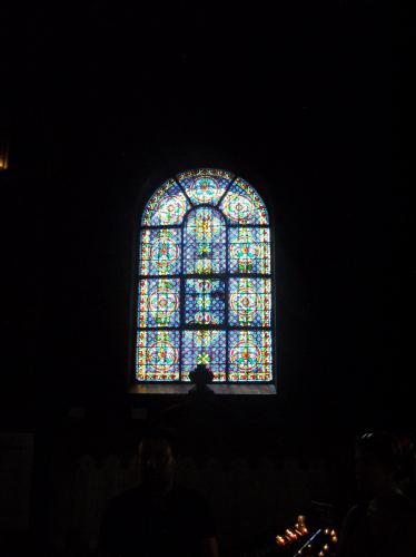 Изображение 134.jpg