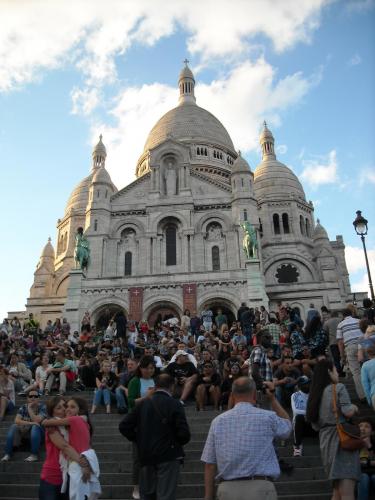 Изображение 552.jpg