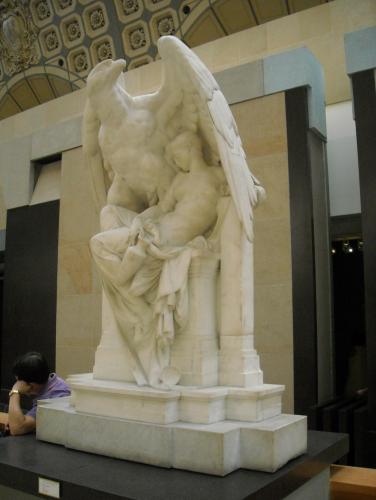 Изображение 194.jpg