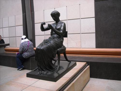 Изображение 181.jpg