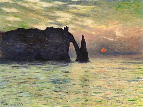 Claude Monet Letters Tutt&#39;Art@ (15).jpg