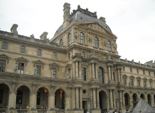 Изображение 366.jpg