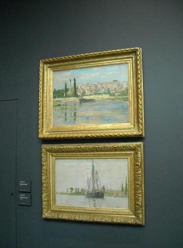 Изображение 237.jpg