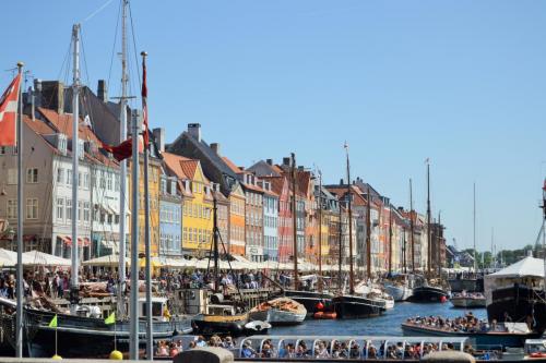 214. прогулка по воде.JPG