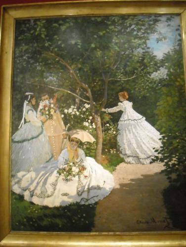 Изображение 346.jpg