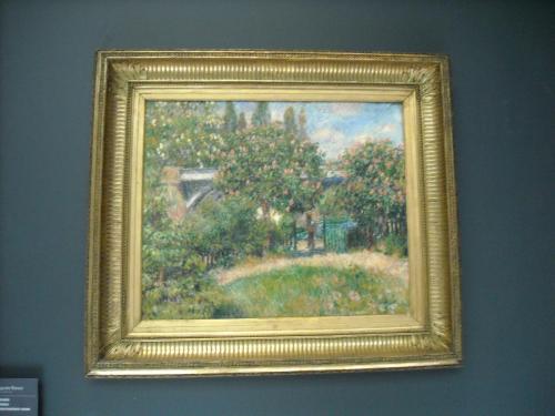 Изображение 292.jpg