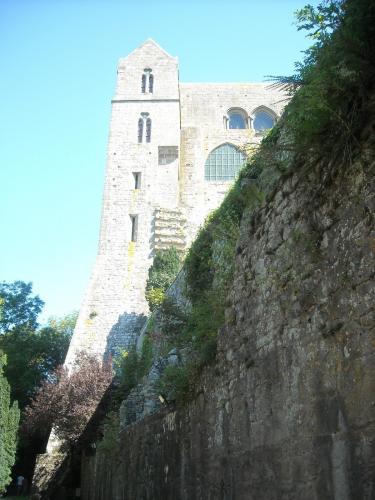 Изображение 041.jpg