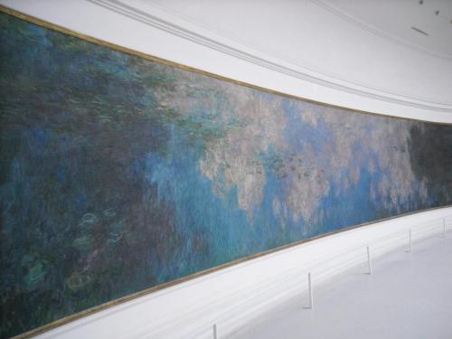 Изображение 376.jpg