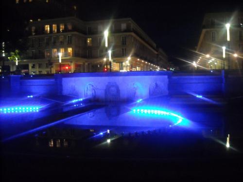 Изображение 034.jpg