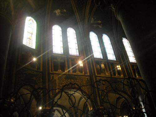 Изображение 151.jpg