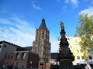 P1110255.JPG