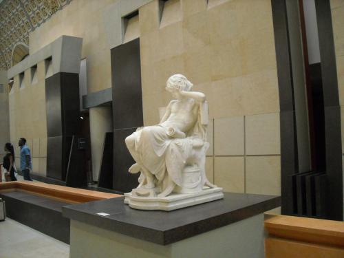 Изображение 183.jpg