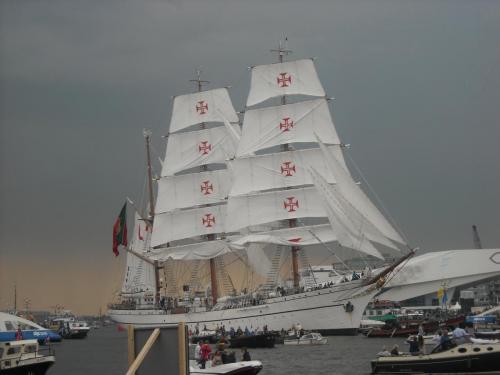 Изображение 383.jpg