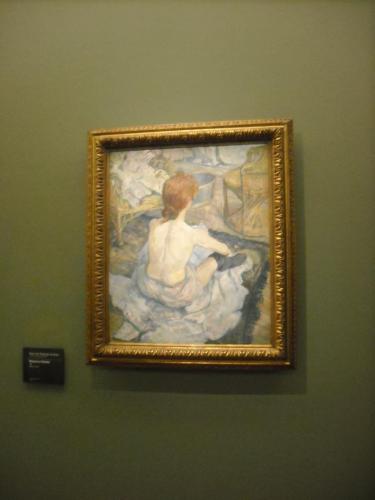 Изображение 362.jpg