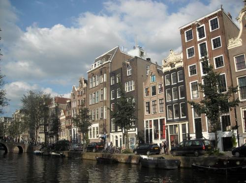 Изображение 714.jpg