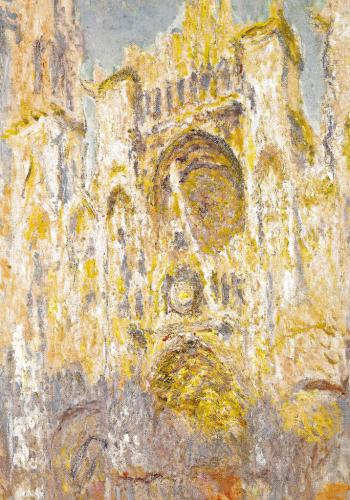 руанский собор.jpg