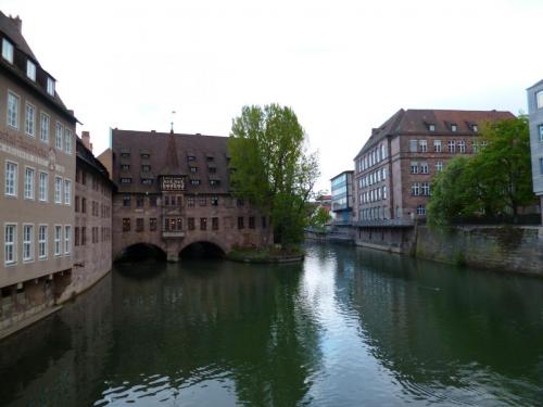 P1120428.JPG