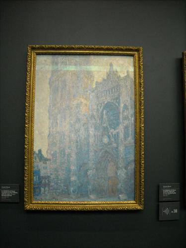 Изображение 310.jpg