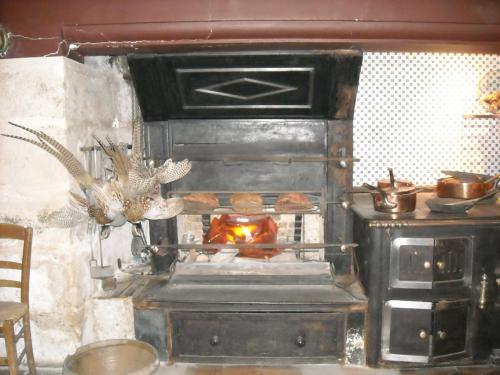 Изображение 520.jpg