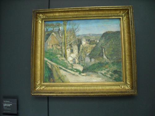 Изображение 266.jpg