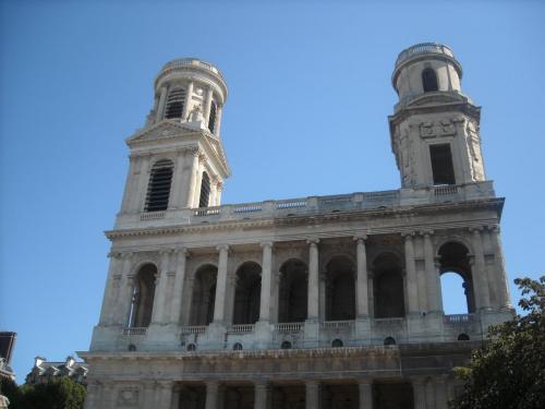 Изображение 090.jpg