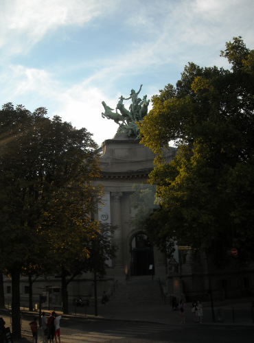 Изображение 412_cr.png