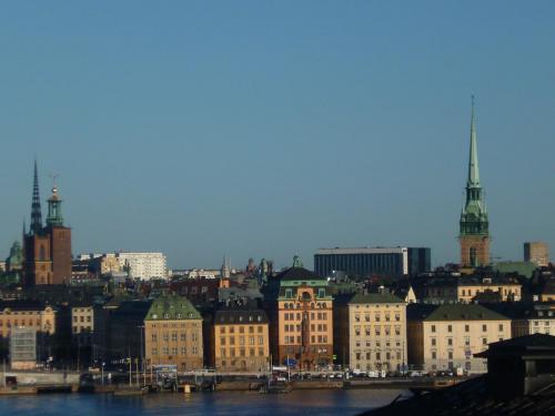 P1180918.JPG