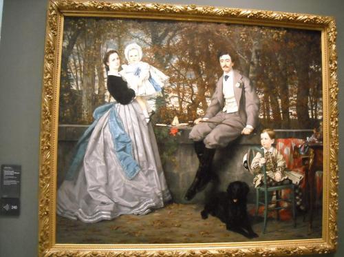 Изображение 356.jpg