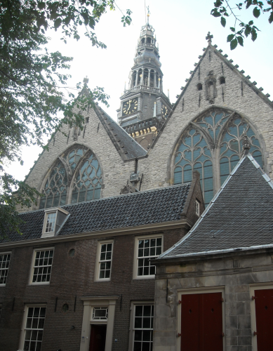 Изображение 720_cr.png