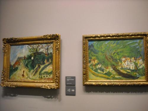 Изображение 406.jpg