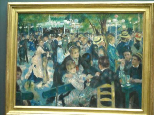 Изображение 271.jpg